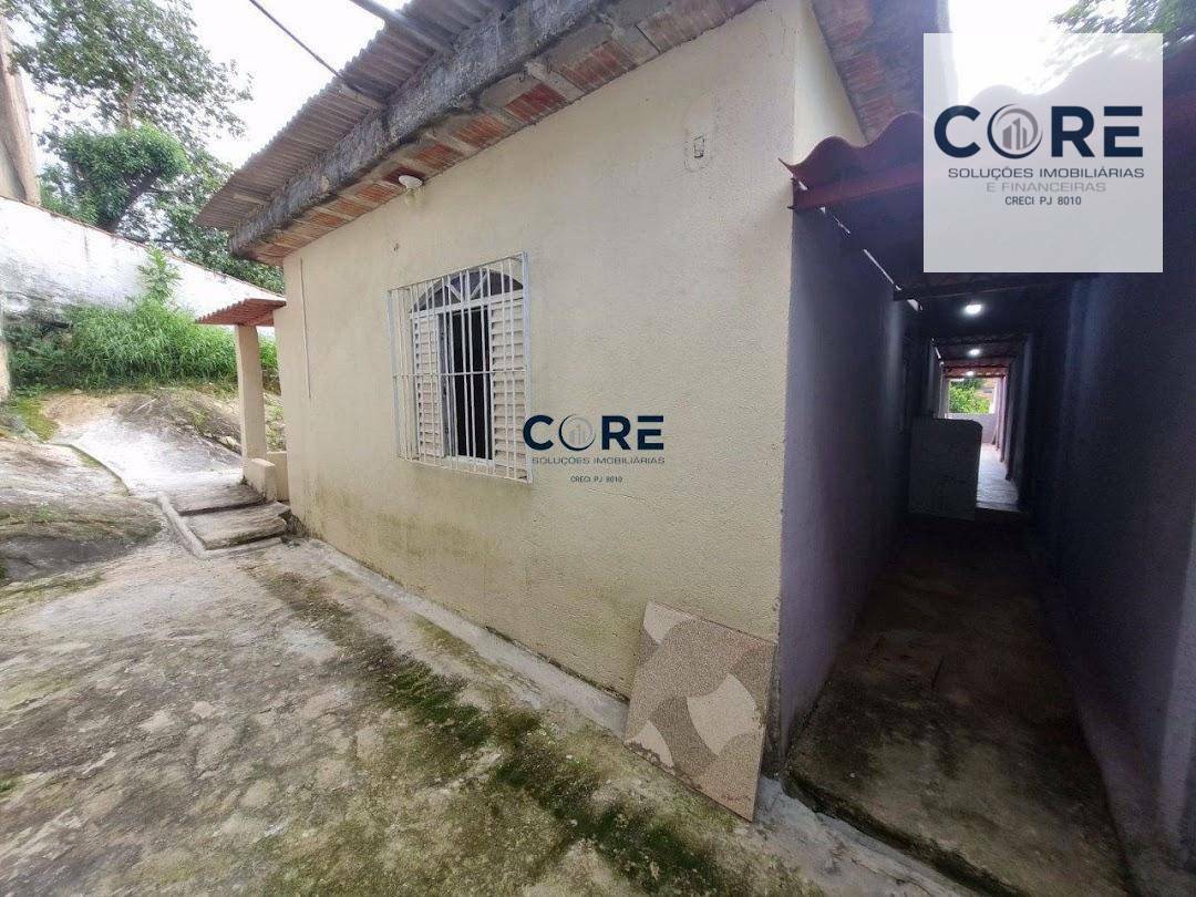 Casa à venda com 3 quartos, 172M2 - Foto 24