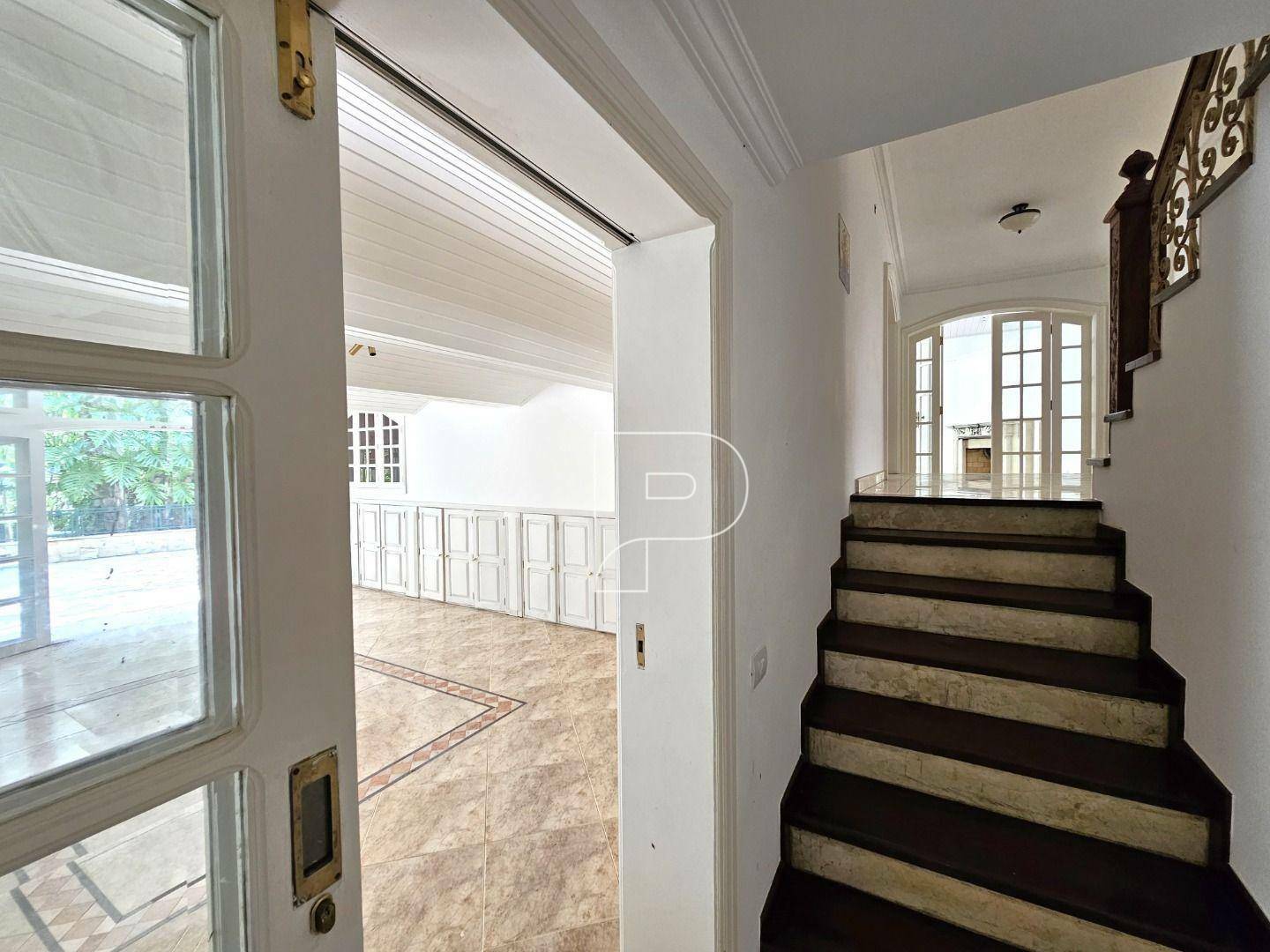 Casa de Condomínio para alugar com 4 quartos, 1000m² - Foto 19