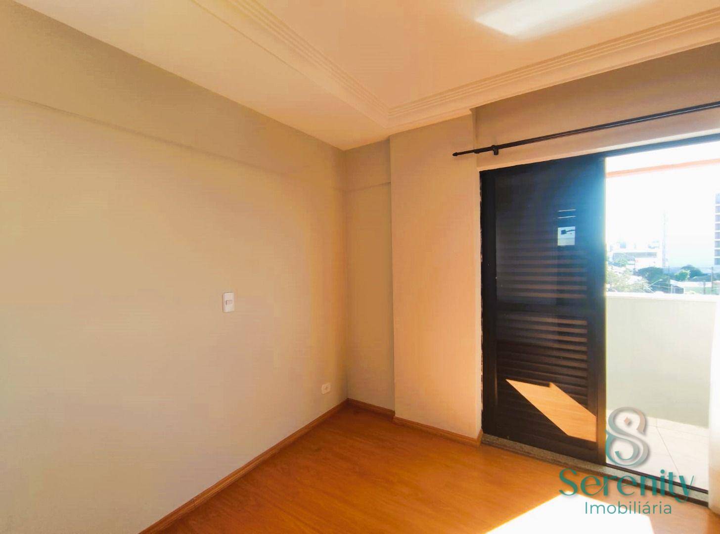 Apartamento para alugar com 3 quartos, 109m² - Foto 11