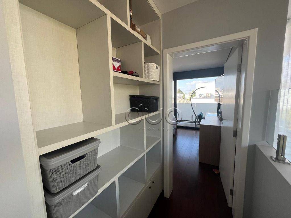 Casa de Condomínio à venda com 3 quartos, 178m² - Foto 40