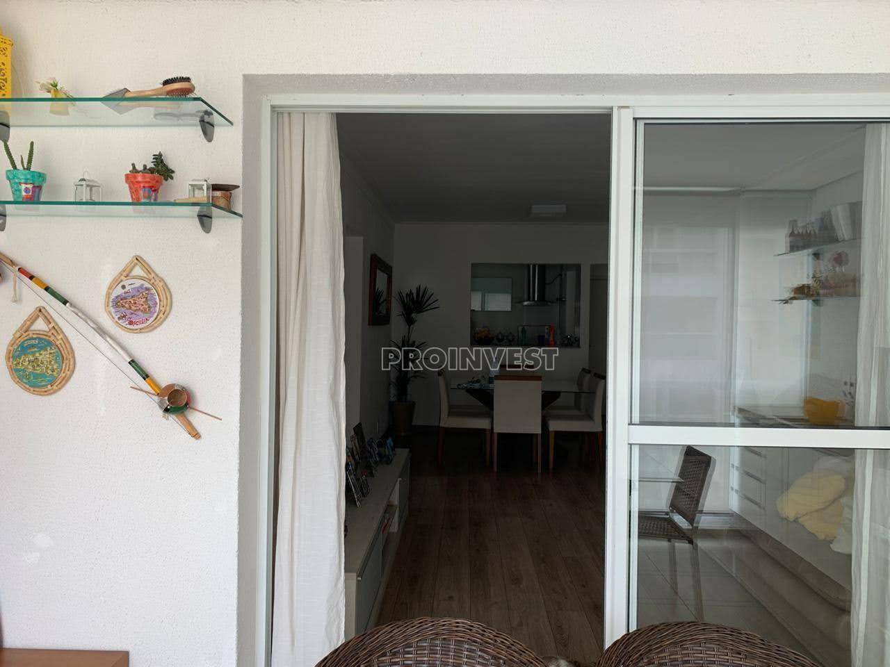 Apartamento à venda com 3 quartos, 100m² - Foto 26