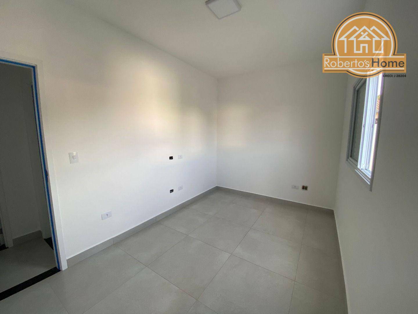 Sobrado à venda com 2 quartos, 61m² - Foto 48