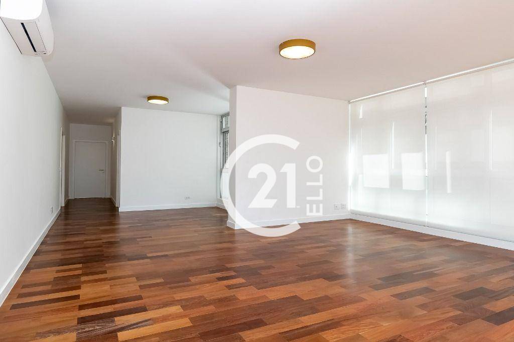 Apartamento à venda com 3 quartos, 267m² - Foto 18