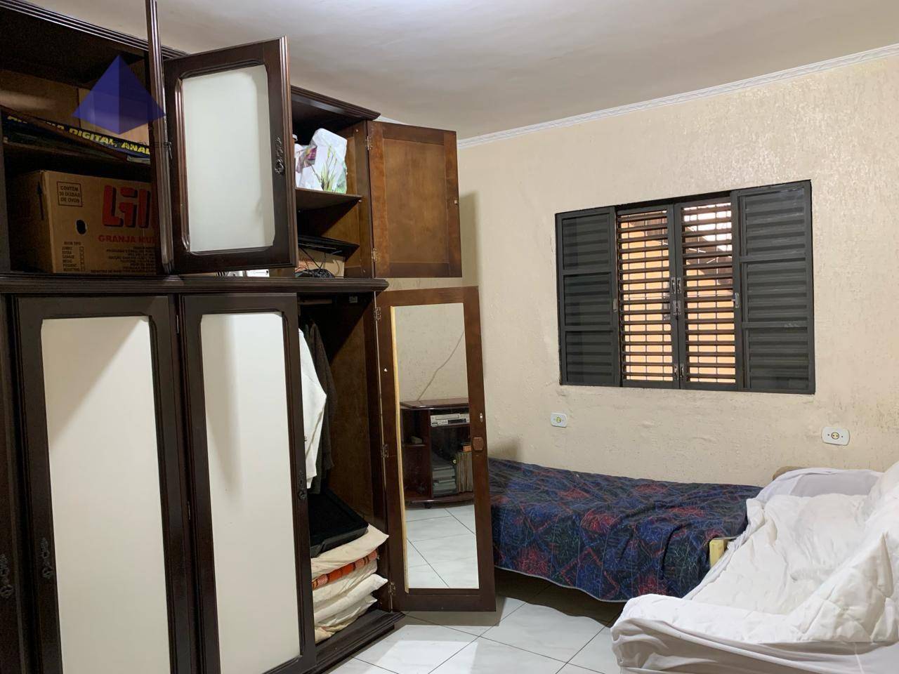 Casa à venda com 3 quartos, 140m² - Foto 6