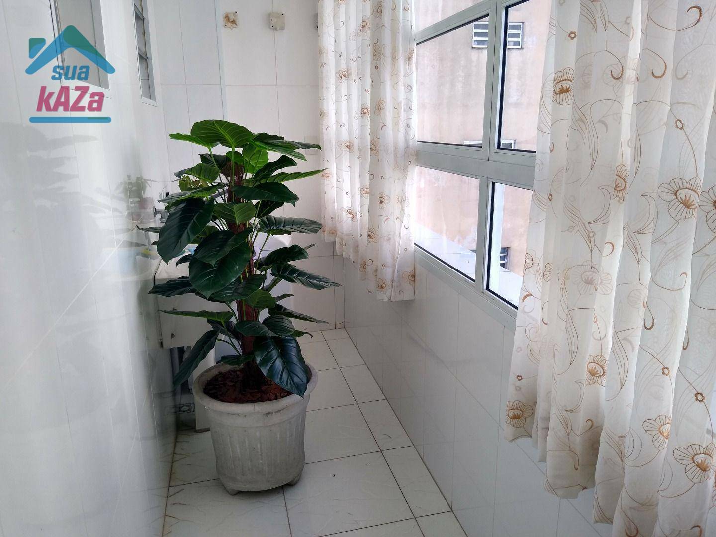 Apartamento à venda com 2 quartos, 112m² - Foto 21