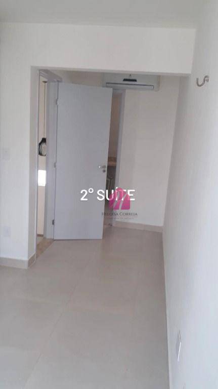 Casa à venda com 2 quartos, 90m² - Foto 16