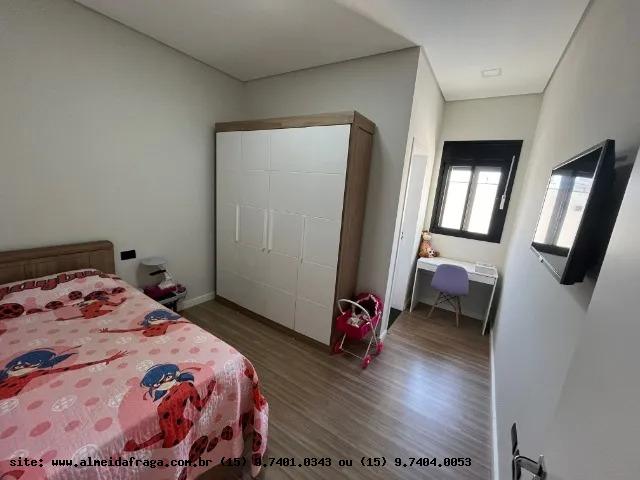 Casa de Condomínio à venda com 3 quartos, 190m² - Foto 12