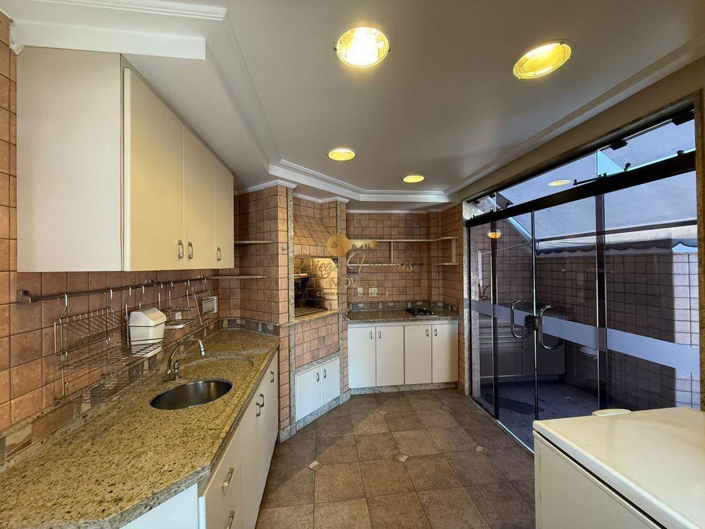 Cobertura à venda com 3 quartos, 119m² - Foto 19