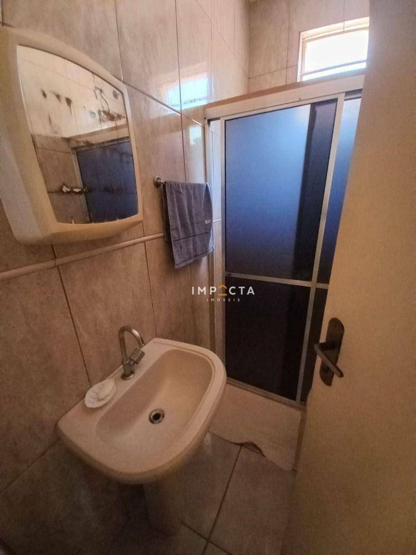 Chácara à venda com 6 quartos, 150m² - Foto 27