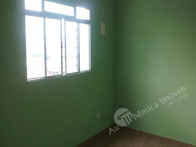 Casa para alugar com 2 quartos, 70m² - Foto 20