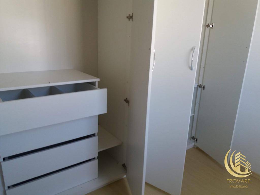 Sobrado à venda com 3 quartos, 140m² - Foto 26