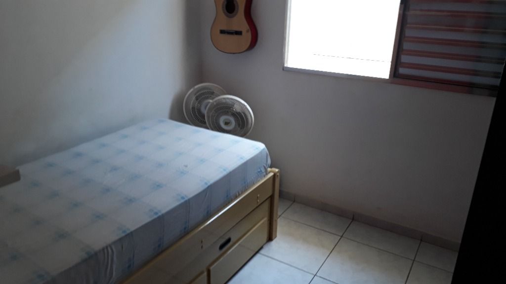 Sobrado à venda com 3 quartos, 130m² - Foto 27