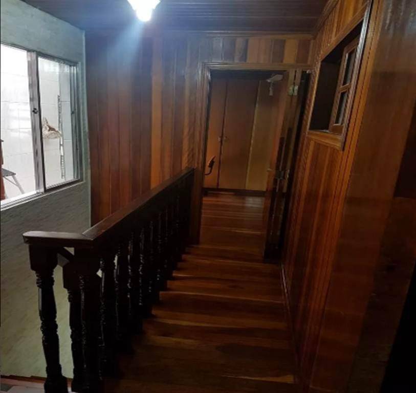 Sobrado à venda com 4 quartos, 350m² - Foto 8