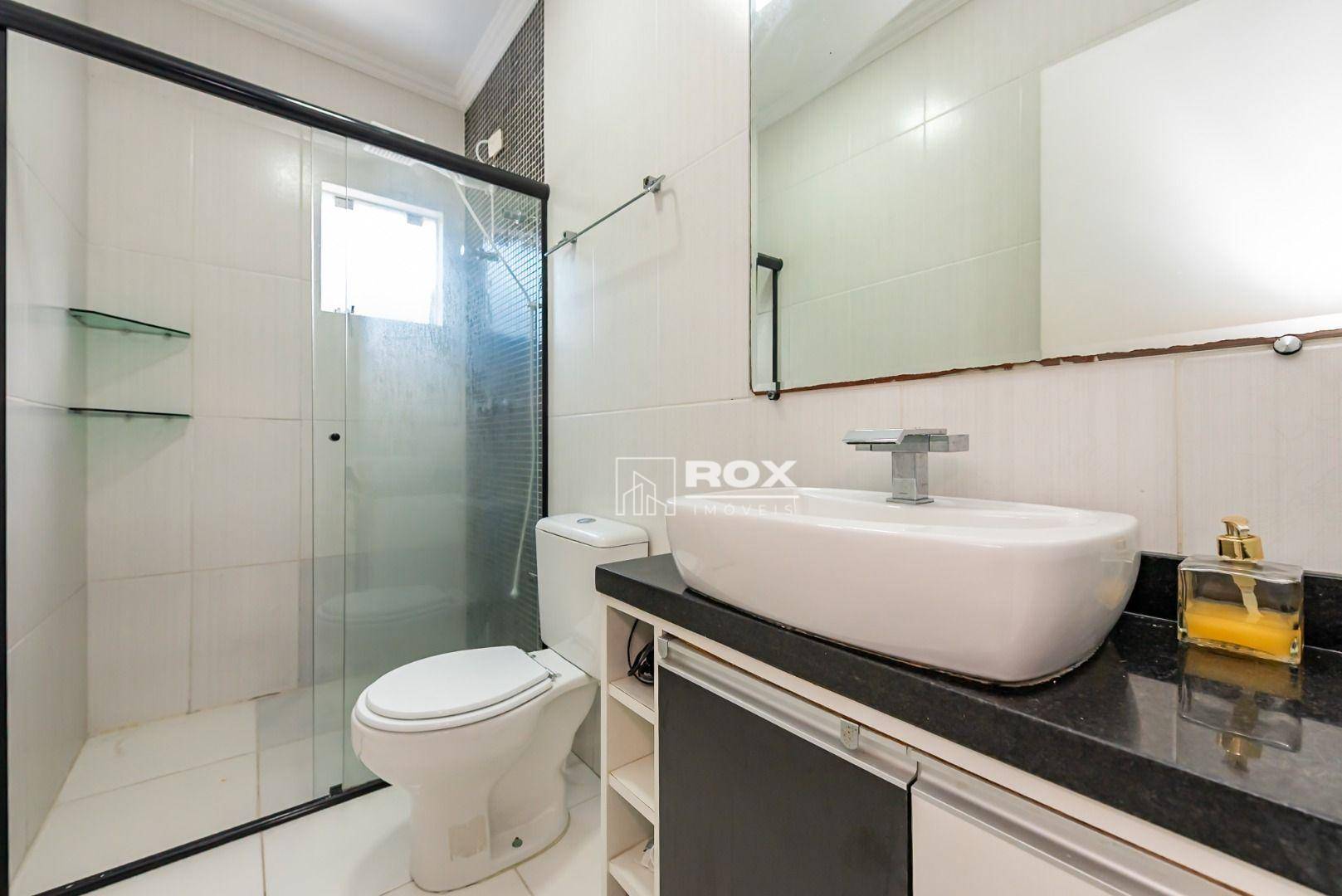 Sobrado para alugar com 3 quartos, 125m² - Foto 43