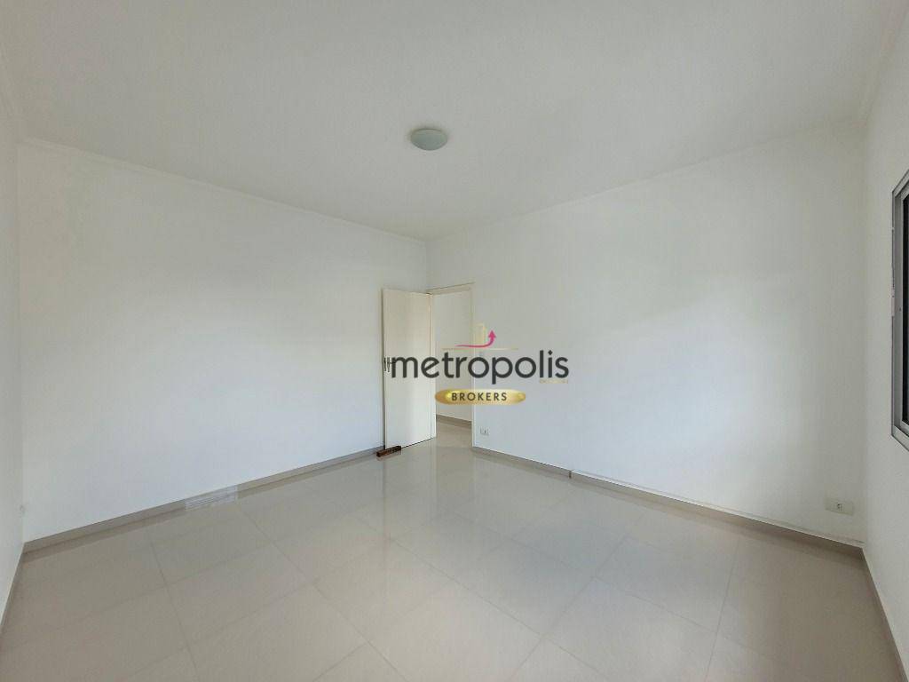 Prédio Inteiro à venda, 312m² - Foto 20