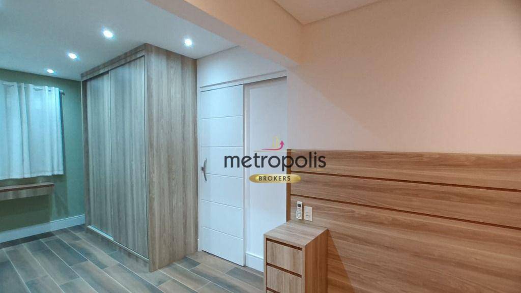 Apartamento à venda com 2 quartos, 96m² - Foto 18