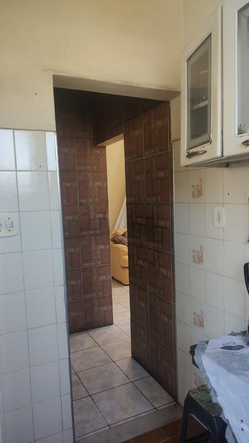 Apartamento à venda com 2 quartos - Foto 22