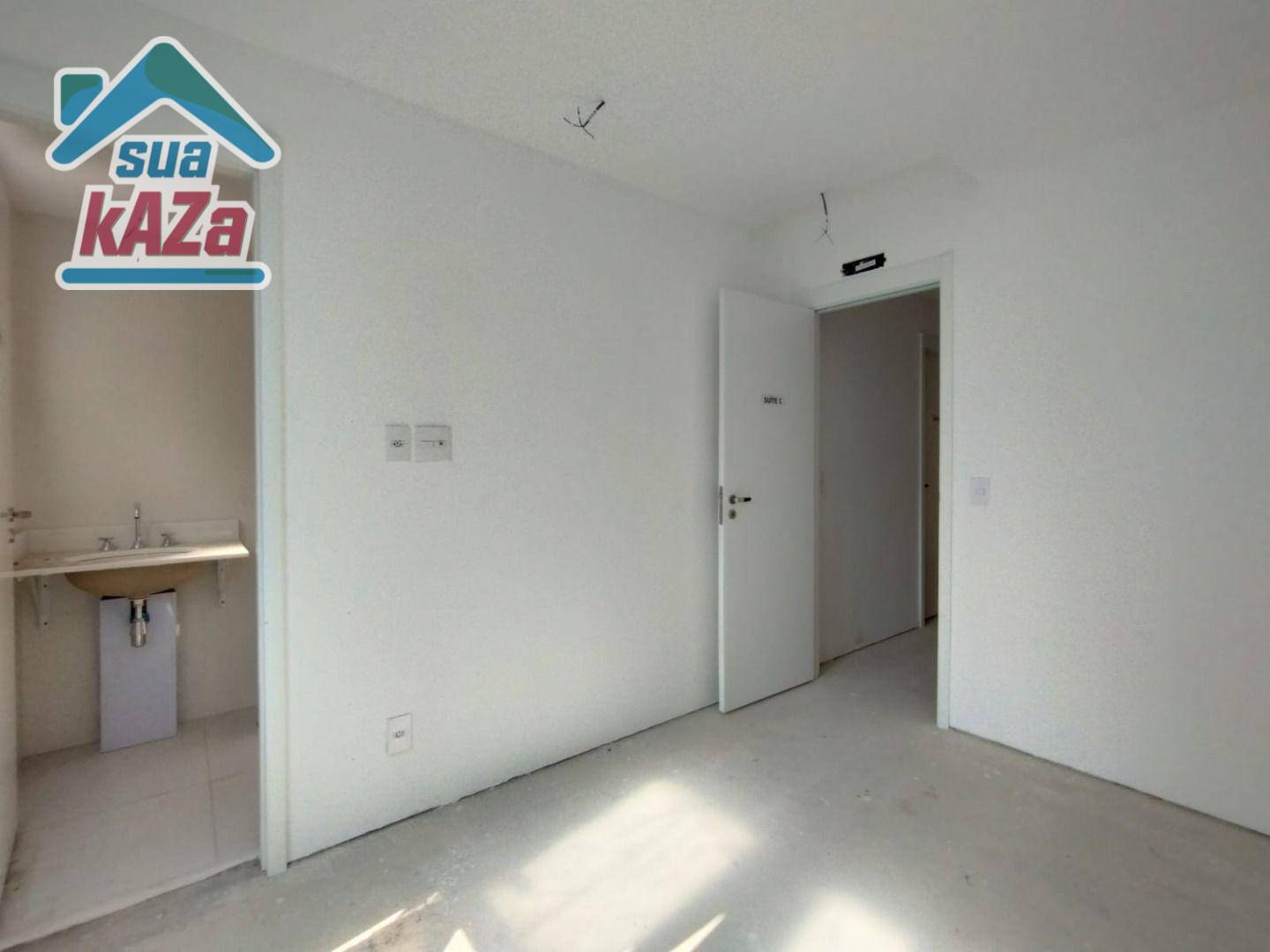 Apartamento à venda com 3 quartos, 168m² - Foto 16