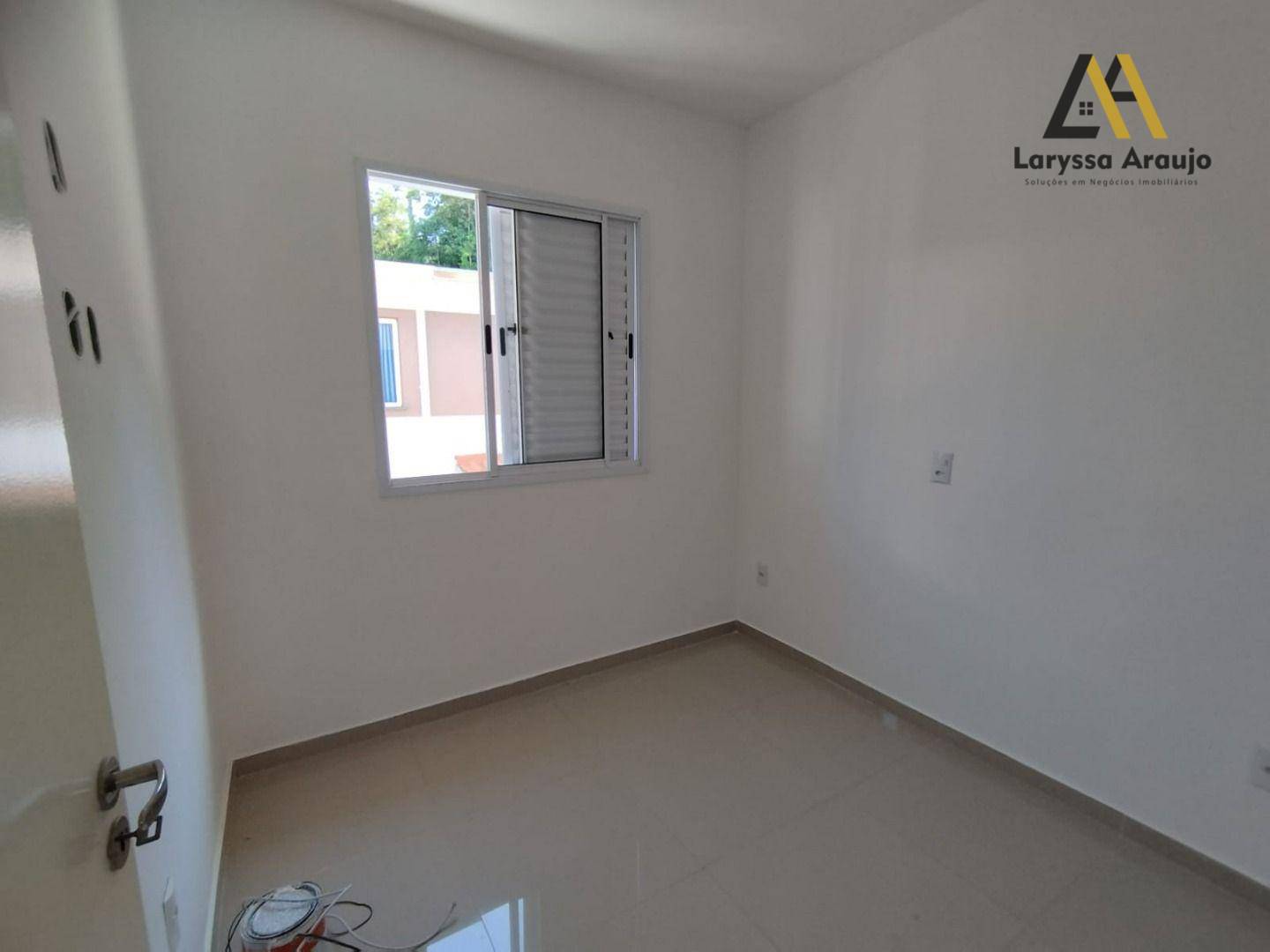 Sobrado à venda com 2 quartos, 50M2 - Foto 9