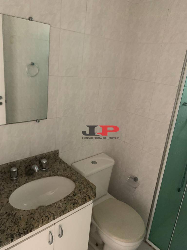 Apartamento para alugar com 2 quartos, 55m² - Foto 21