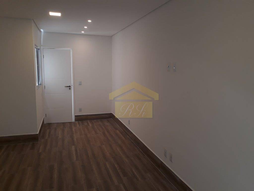 Sobrado à venda com 3 quartos, 125m² - Foto 26