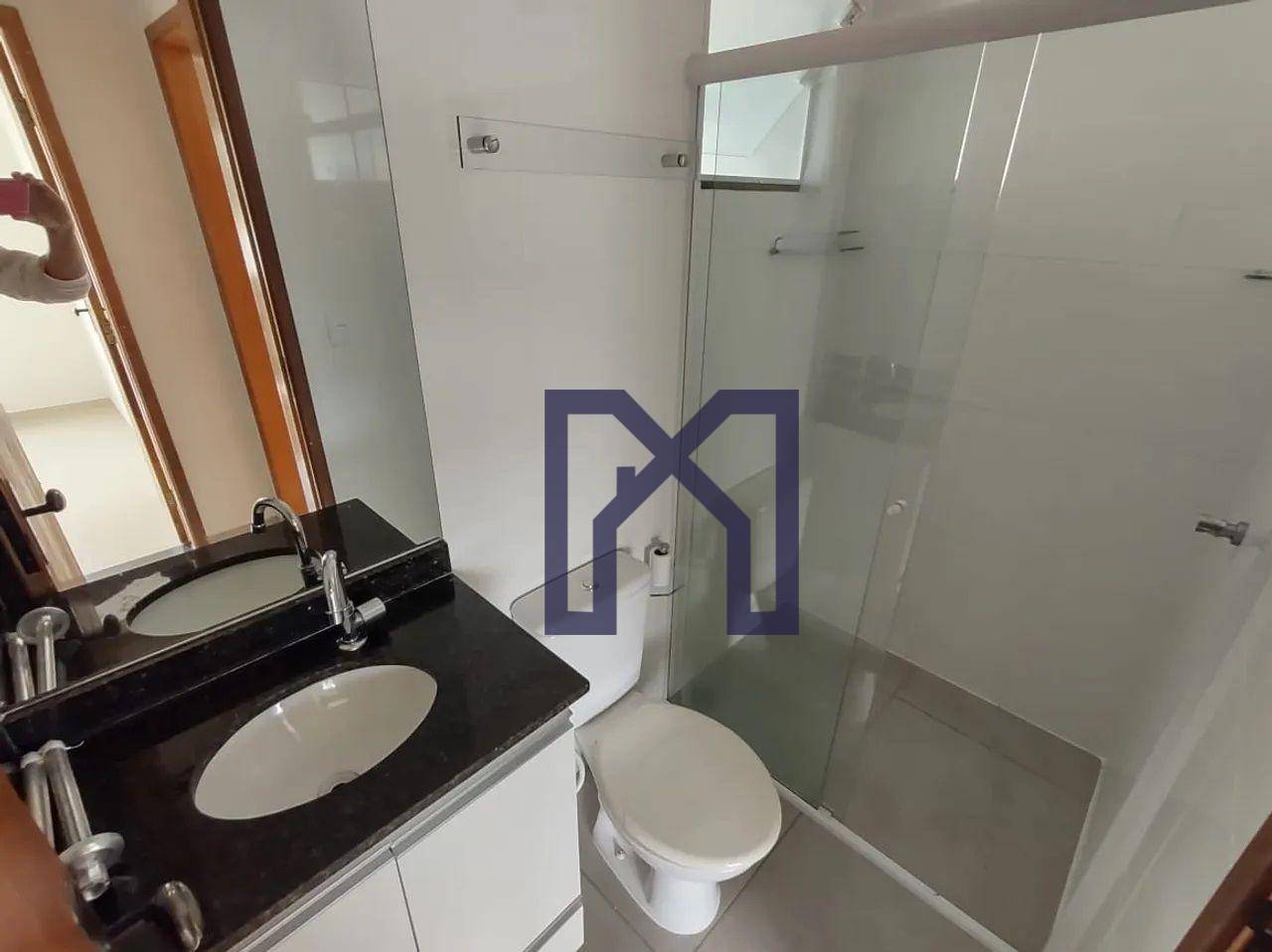 Apartamento à venda com 3 quartos, 82m² - Foto 5