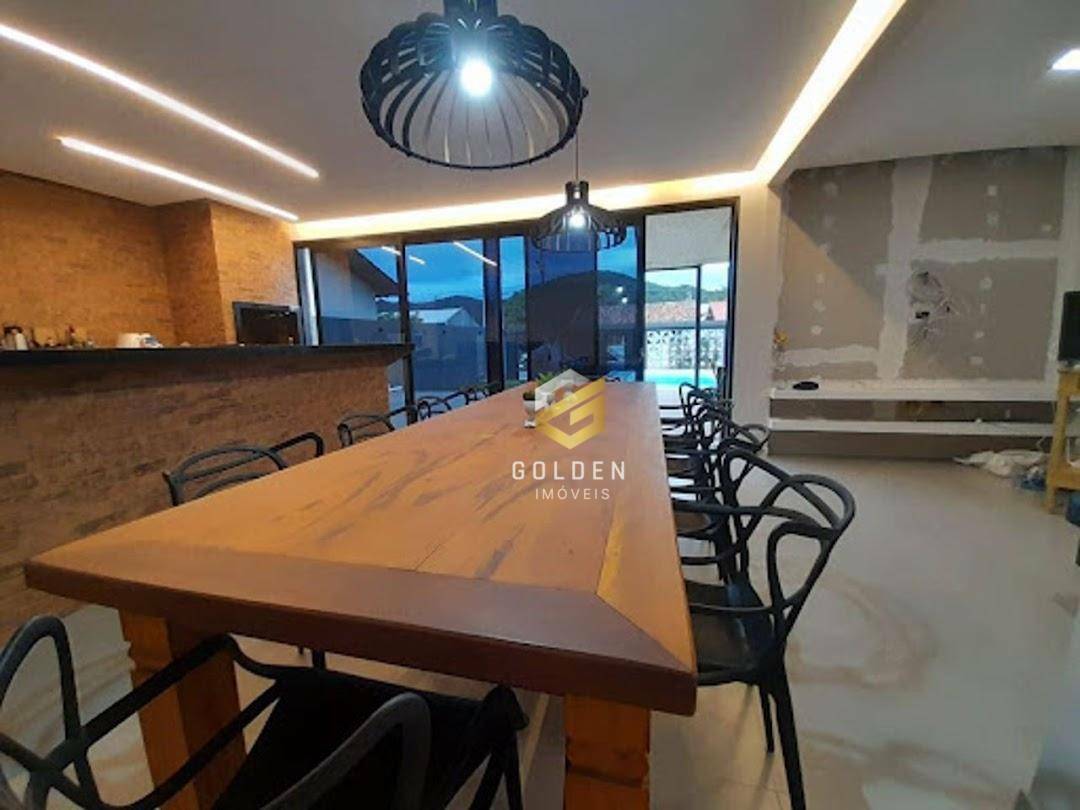 Casa para lancamento com 4 quartos, 150m² - Foto 5