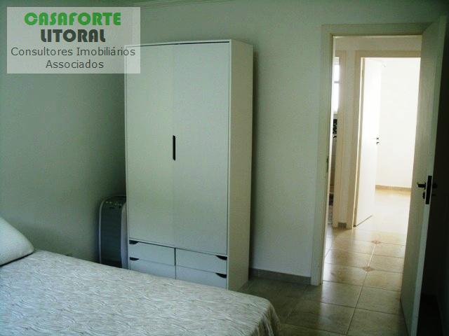 Casa de Condomínio à venda com 5 quartos - Foto 45