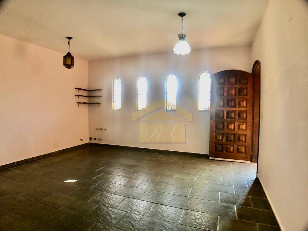 Sobrado à venda com 3 quartos, 145m² - Foto 3