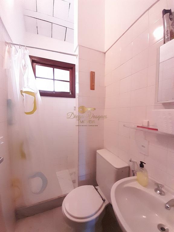 Casa de Condomínio à venda com 3 quartos, 120m² - Foto 14