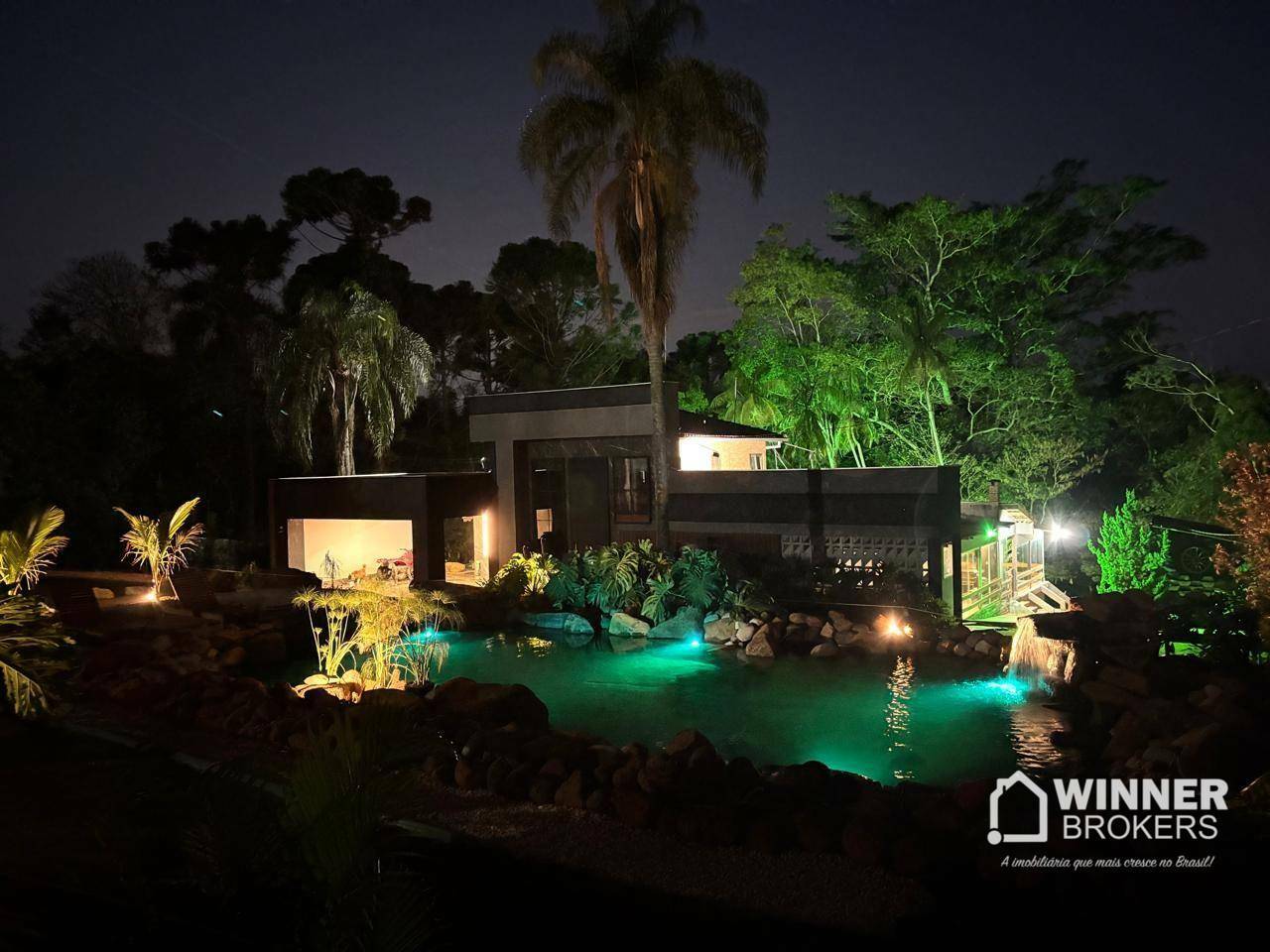 Fazenda-Sítio-Chácara, 5 hectares - Foto 19