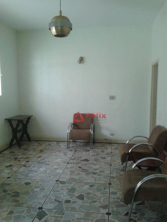 Flat/Apart Hotel, 21 quartos, 628 m² - Foto 1