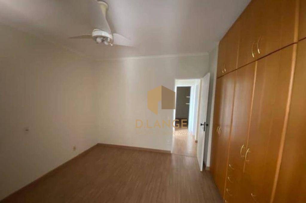 Apartamento à venda com 3 quartos, 137m² - Foto 1