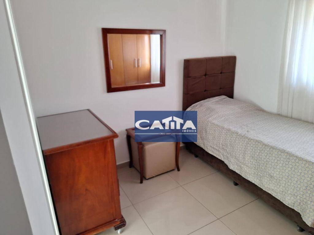 Apartamento à venda com 3 quartos, 108m² - Foto 12