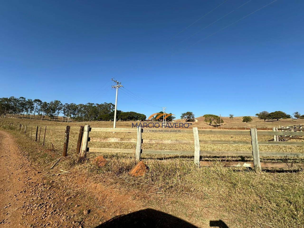 Fazenda à venda, 1718200M2 - Foto 12