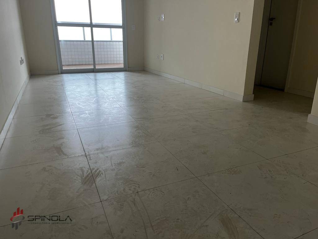 Apartamento à venda com 2 quartos, 75m² - Foto 13