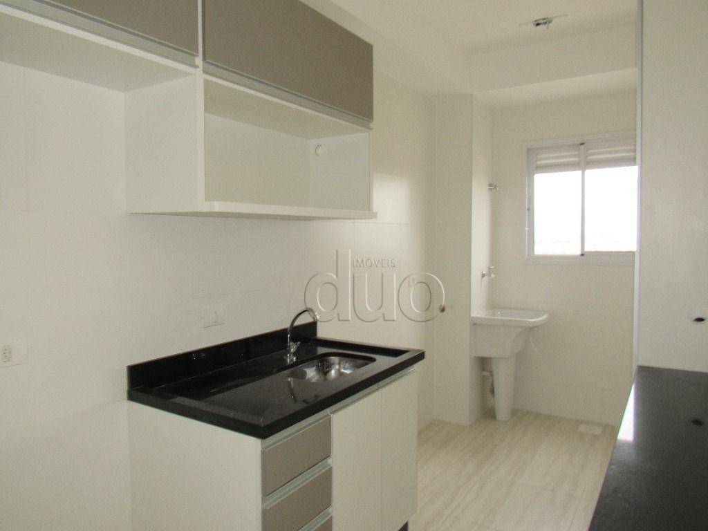 Apartamento, 3 quartos, 67 m² - Foto 3