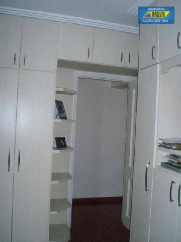 Apartamento à venda com 4 quartos, 273m² - Foto 17