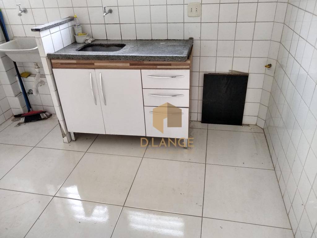 Apartamento à venda com 3 quartos, 70m² - Foto 15