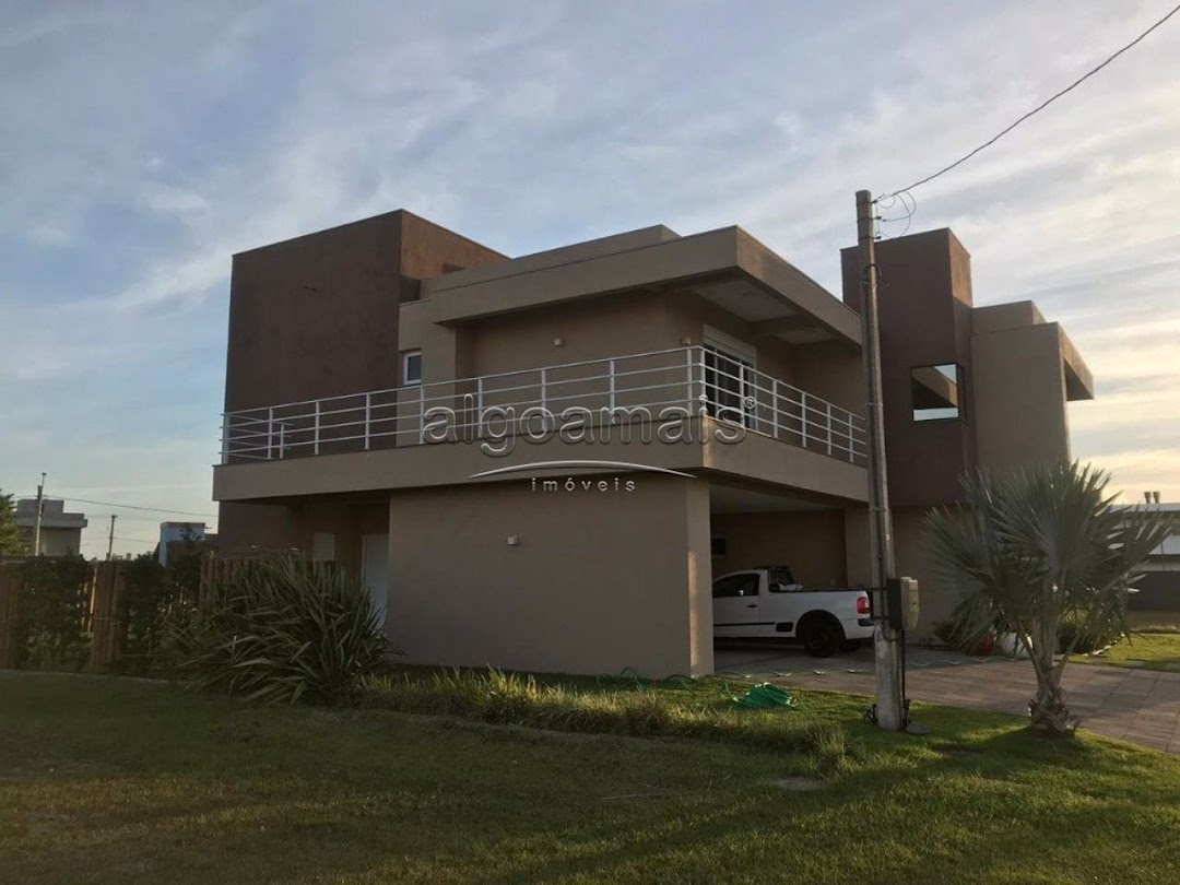 Casa de Condomínio à venda com 4 quartos, 350m² - Foto 6