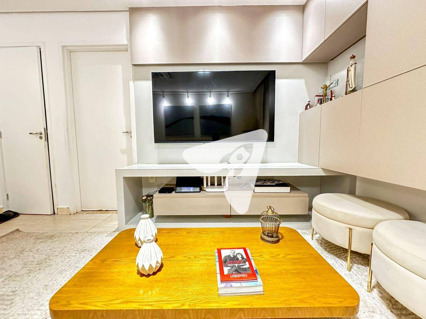 Casa de Condomínio à venda com 3 quartos, 93m² - Foto 8