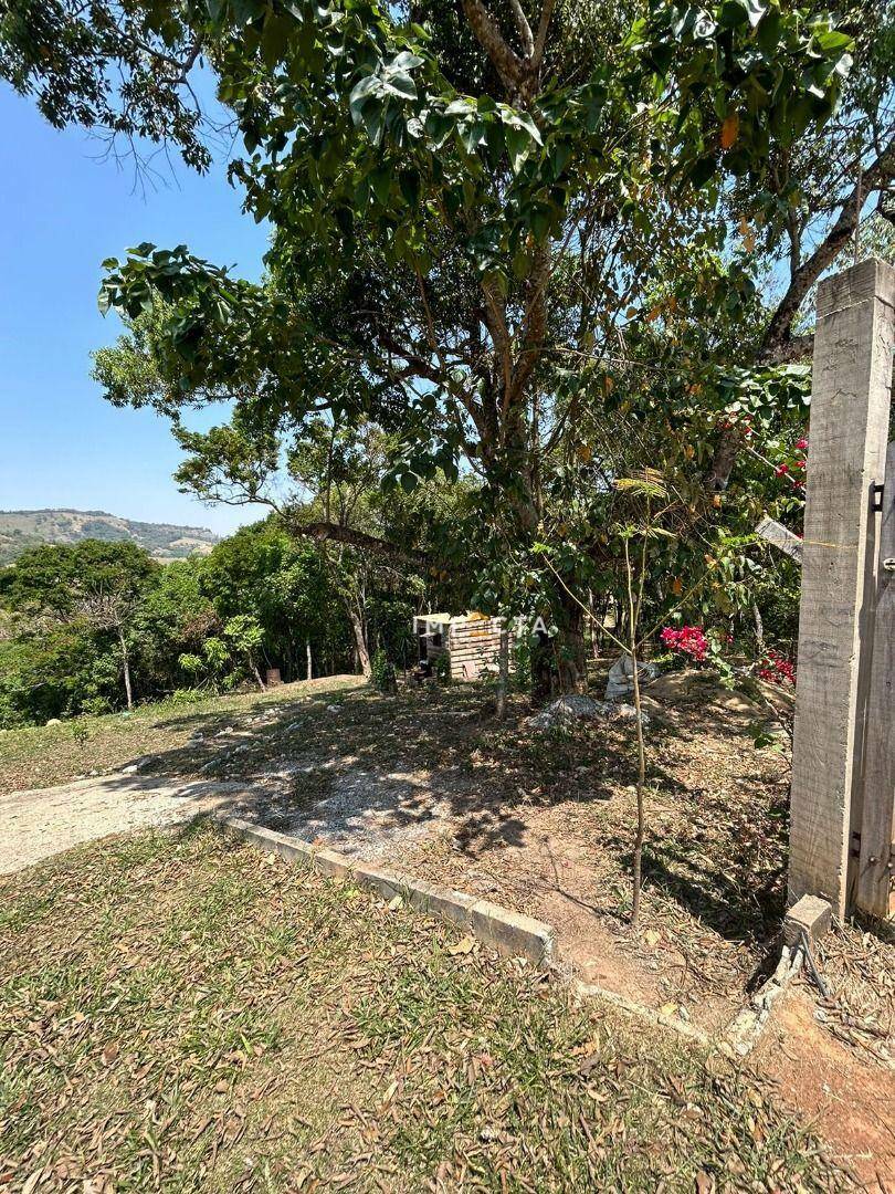 Chácara para alugar com 4 quartos, 7000M2 - Foto 15