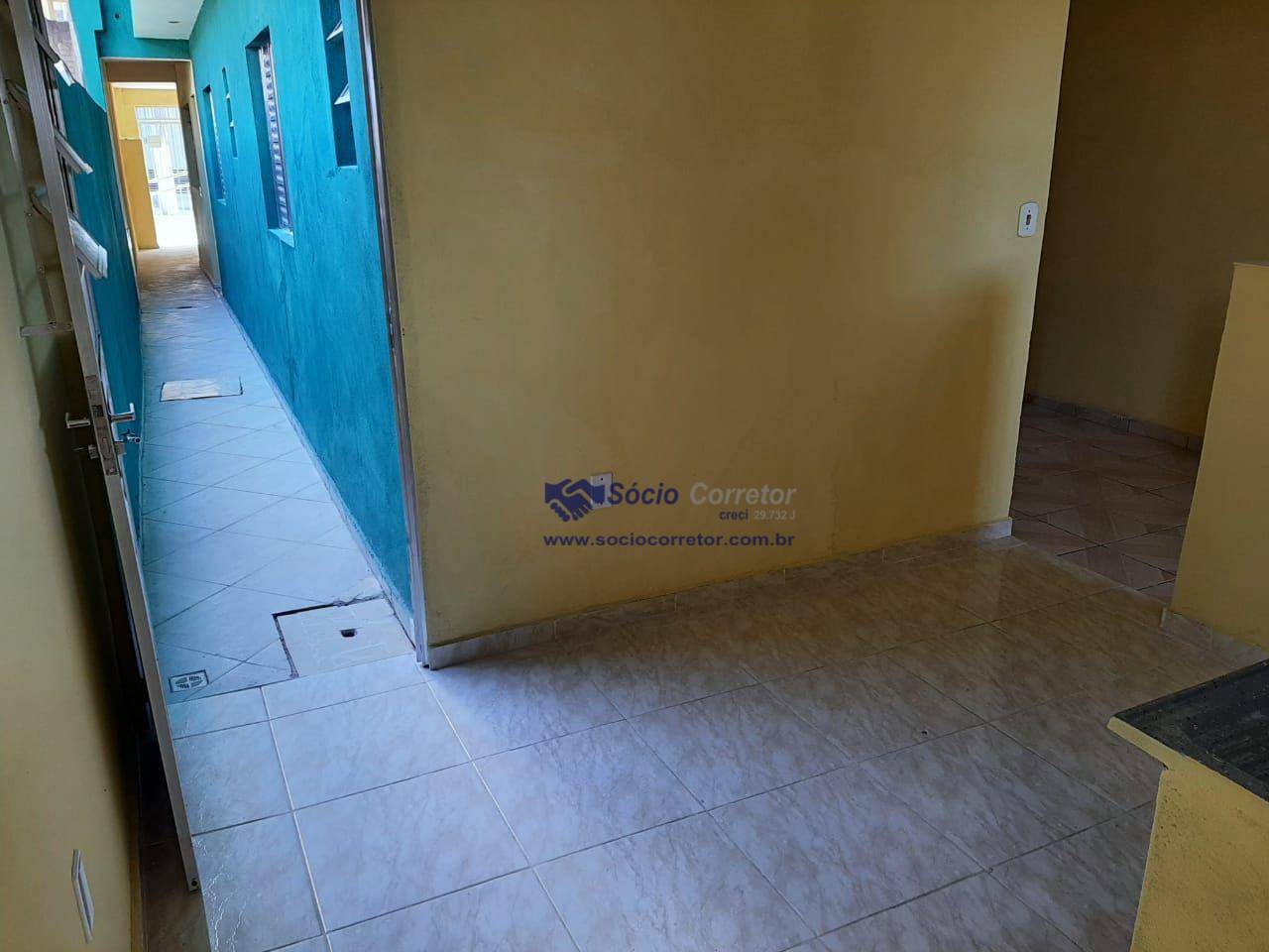 Sobrado à venda com 3 quartos, 280m² - Foto 19