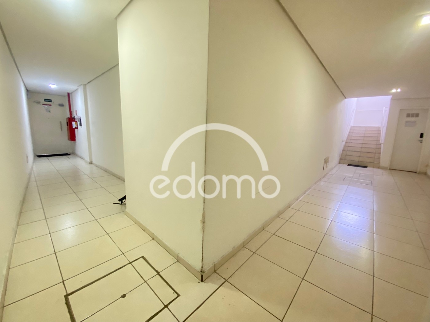Apartamento para alugar com 1 quarto, 20m² - Foto 13