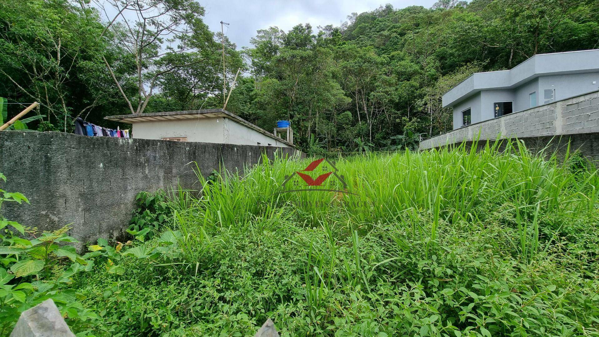 Terreno à venda, 275M2 - Foto 4