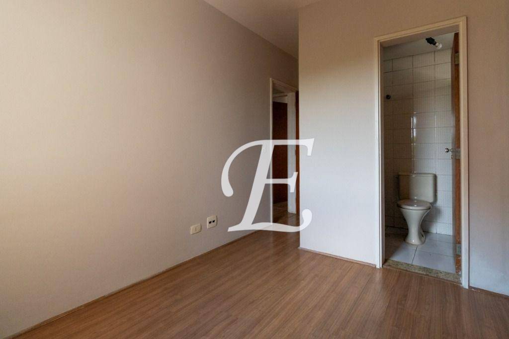 Apartamento à venda com 3 quartos, 82m² - Foto 13