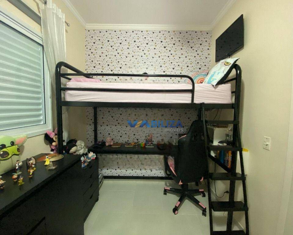 Sobrado à venda com 3 quartos, 134m² - Foto 22