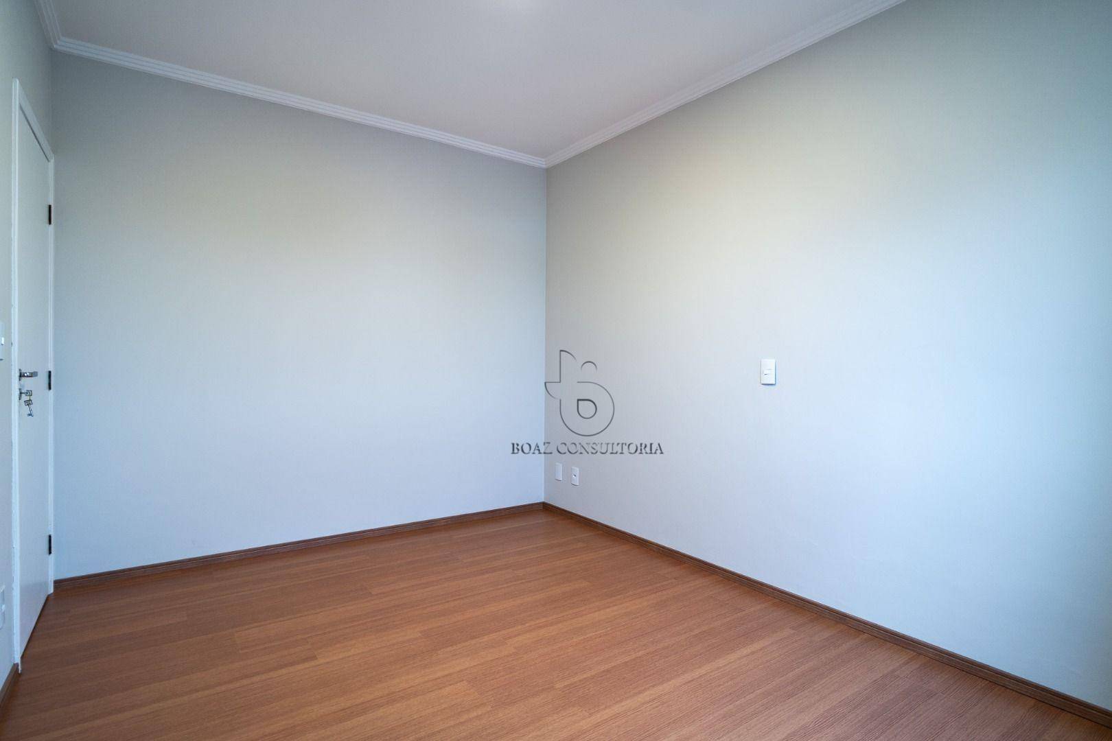 Apartamento à venda com 3 quartos, 109m² - Foto 35