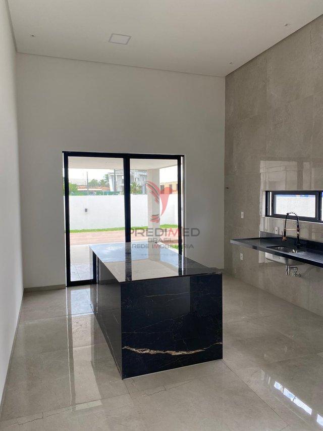 Casa à venda com 3 quartos, 196m² - Foto 6