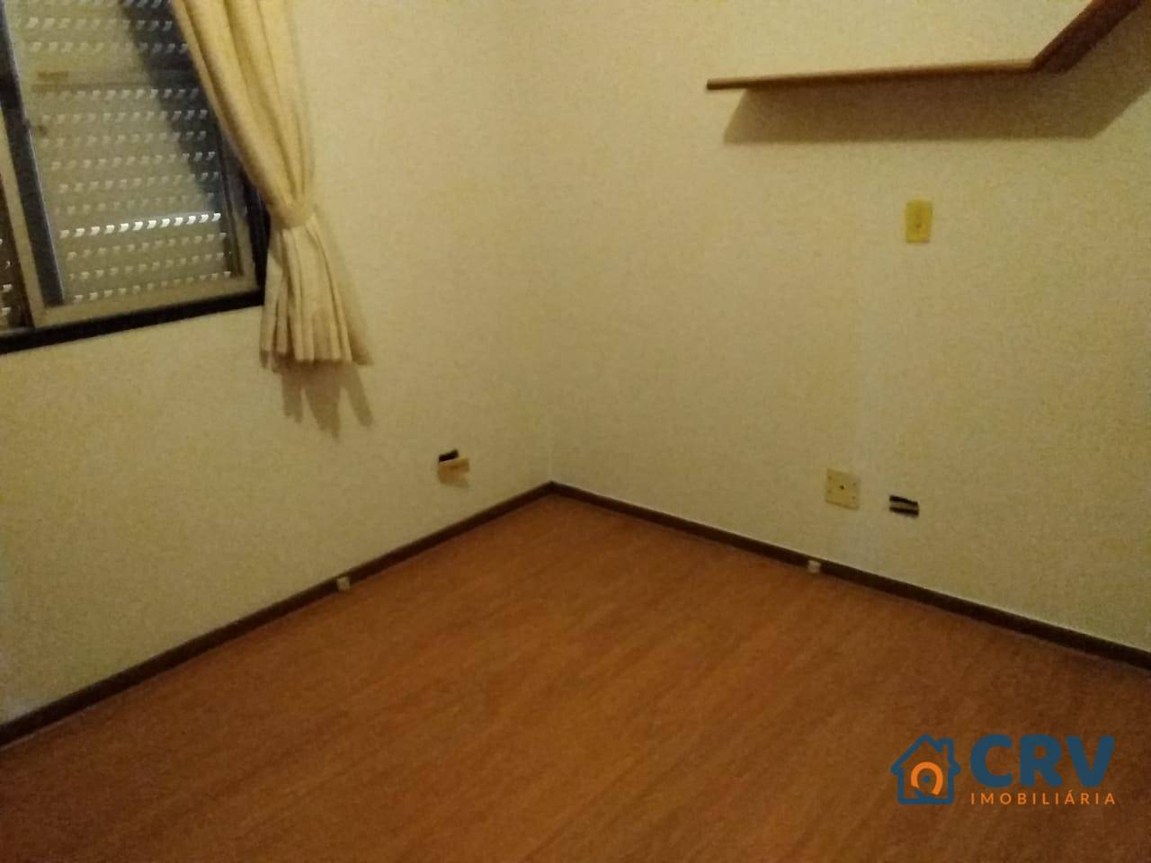 Apartamento à venda e aluguel com 3 quartos, 89m² - Foto 9